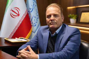 ثبت جهانی الموت؛ پایان یک پرونده یا آغاز یک تحول