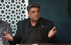 تشکل‌های مردمی پیشران ترویج و تجاری‌سازی صنایع‌دستی کرمان هستند