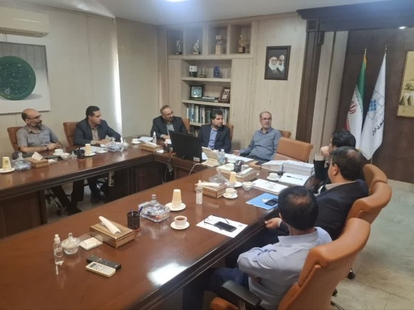 ارگ تاریخی بهارستان بیرجند نفس تازه گرفت/ ۱۵ میلیارد تومان اعتبار احیای اثر تأمین شد
