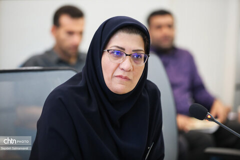 دوره آموزشی آشنایی با قوانین و چالش‌های اجرای گشت‌های گردشگری
