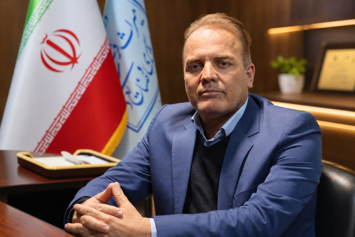 ثبت جهانی الموت؛ پایان یک پرونده یا آغاز یک تحول