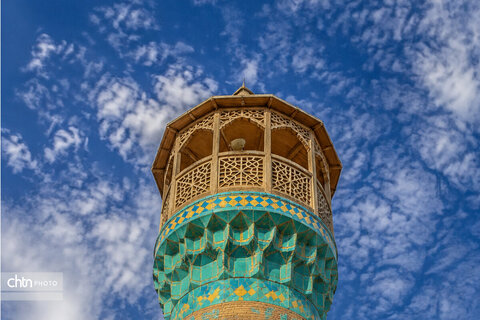 هرمزگان