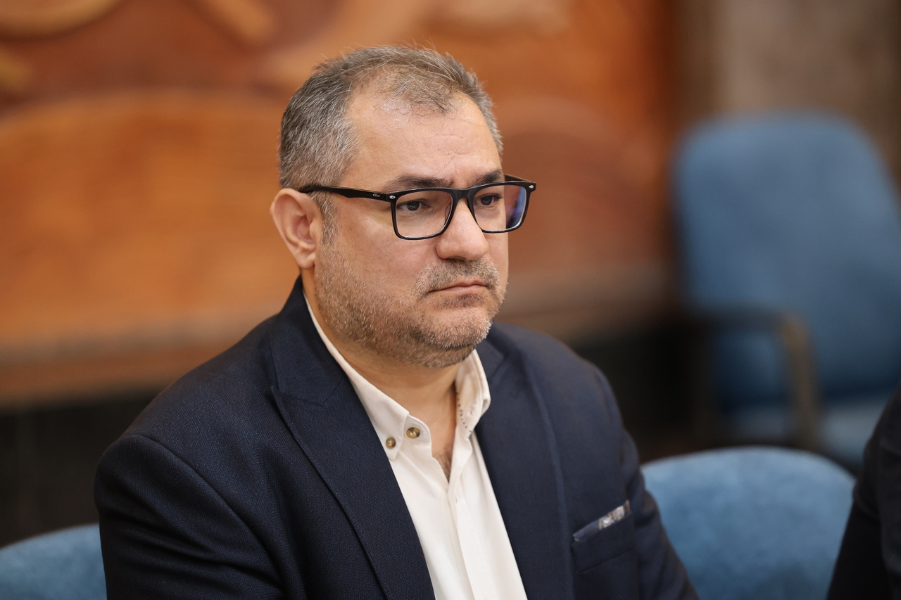ثبت جهانی قلعه وشاق و مسجد جامع نطنز وارد مرحله پیگیری اجرایی شد