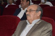 هیئت‌امنایی شدن محوطه‌های تاریخی باید به پشتوانه تخصص، تعهد و صیانت از هویت ملی انجام شود