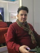 پیشنهاد تماشای مستند/ از ماجرای مهاجرت تا اپرای ایرانی خاطره‌انگیز