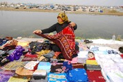 آشوراده و بندر ترکمن در مسیر تقویت گردشگری ساحلی و طبیعی/ ظرفیت‌های متنوع برای افزایش ماندگاری مسافران
