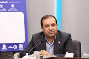 برگزاری آیین رونمایی از صندوق پژوهش و فن‌آوری توسعه فرهنگ و هنر/ ضمانت‌نامه و سرمایه‌گذاری برای کاهش ریسک کسب‌وکارهای فرهنگی