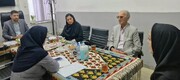 ضرورت تخصص‌گرایی در صنعت گردشگری گیلان/ ارزیابی حرفه‌ای متقاضیان در ششمین کمیسیون فنی راهنمایان