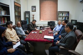 ثبت جهانی کرمان، زمینه‌ساز ترویج صنایع‌دستی و رونق گردشگری است