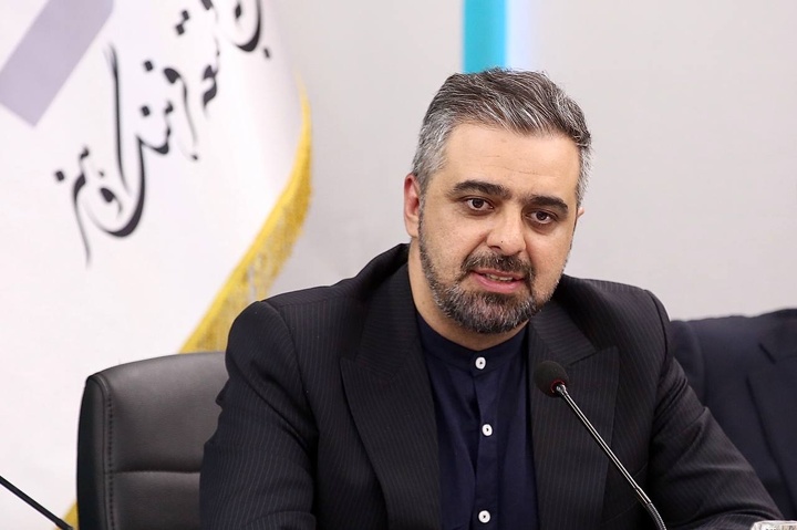 برگزاری آیین رونمایی از صندوق پژوهش و فن‌آوری توسعه فرهنگ و هنر/ ضمانت‌نامه و سرمایه‌گذاری برای کاهش ریسک کسب‌وکارهای فرهنگی