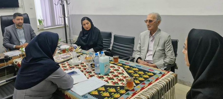 ضرورت تخصص‌گرایی در صنعت گردشگری گیلان/ ارزیابی حرفه‌ای متقاضیان در ششمین کمیسیون فنی راهنمایان