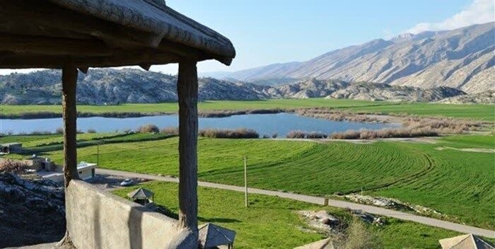 گنجینههای آبی کهگیلویه و بویراحمد نیازمند تنفس مصنوعی و سرمایهگذاری/ توانمندسازی بومیان و توسعه گردشگری در قلب زاگرس