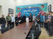 ضرورت رویکرد جامعه‌محور در طراحی مسیر گردشگری قلعه فلک‌الافلاک