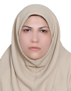 روایت یک سیاستگذاری توسعه‌محور در میراث‌فرهنگی لرستان، از دل خاک تا افق جهانی