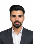 استان سمنان، استان تضادهای زیبا