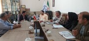شناسایی فرصت‌های سرمایه‌گذاری بدون نام گردشگری در چهارمحال و بختیاری ضروری است