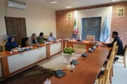موزه باستان‌شناسی مشگین‌شهر برای نمایش ۲۰۰ اثر آماده می‌شود