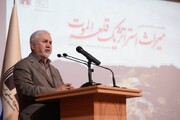ثبت‌جهانی قلعه الموت؛ از افتخار ملی تا آغاز مسئولیت تاریخی برای حفاظت و معرفی یک گنجینه