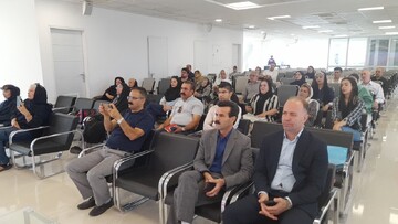 توسعه گردشگری روستایی یک اولویت در کرمانشاه