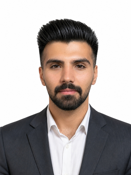 استان سمنان، استان تضادهای زیبا