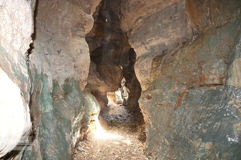 زینگان
