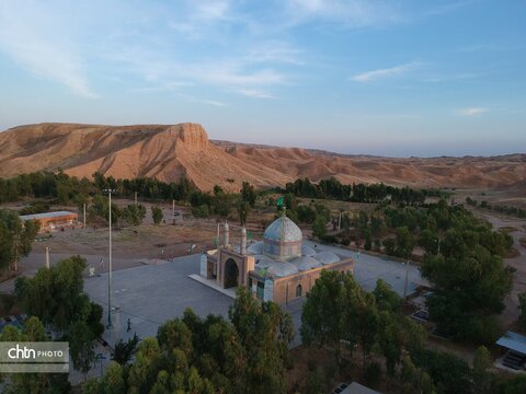 ابراهیم قتال
