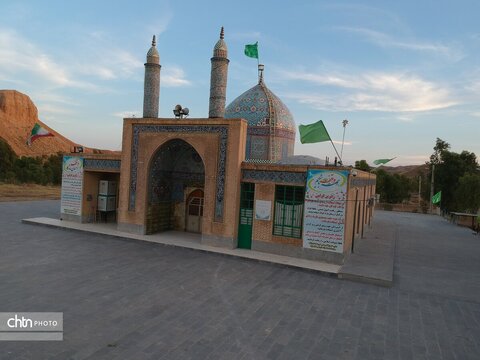 ابراهیم قتال
