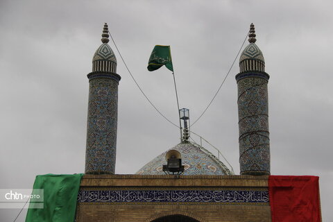 ابراهیم قتال