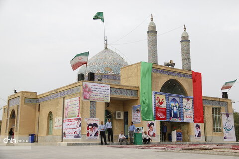 ابراهیم قتال