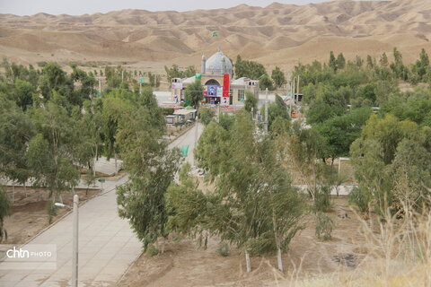 ابراهیم قتال