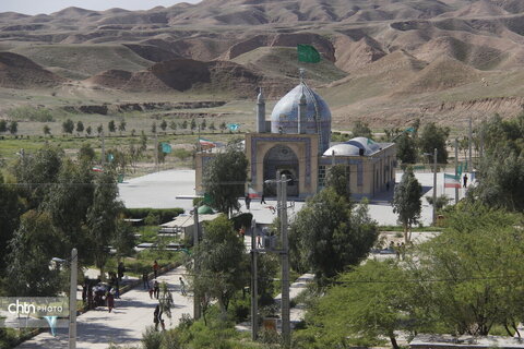 ابراهیم قتال