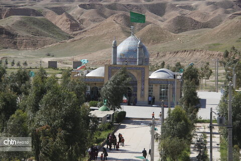 ابراهیم قتال