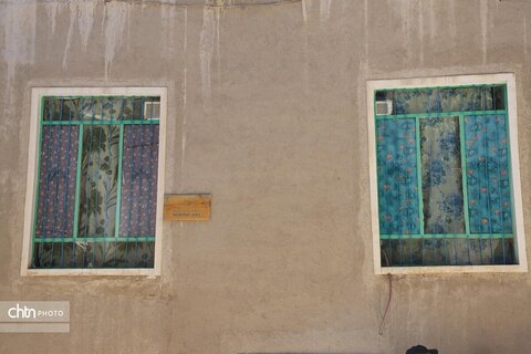 تور خبرنگاران