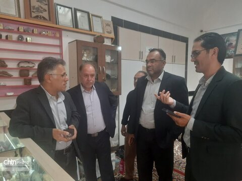 ارزیابی