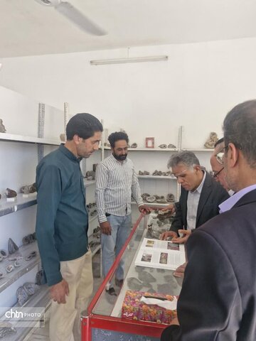 ارزیابی