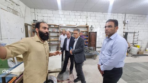 ارزیابی