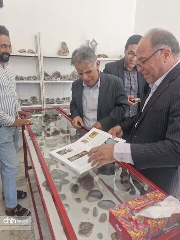 ارزیابی