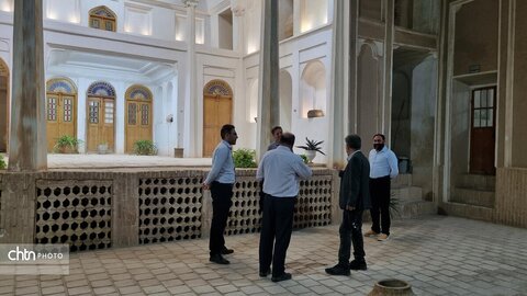 ارزیابی