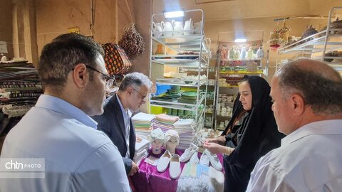 ارزیابی