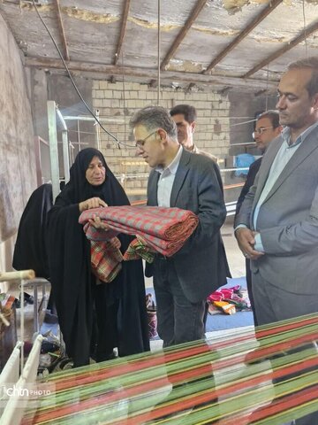 ارزیابی
