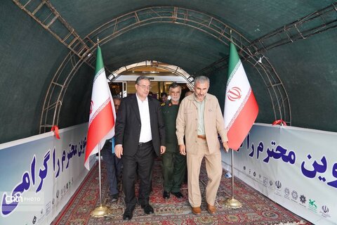 «شکوه همدلی» در ارومیه/ نمایش توانمندی بیش از ۷۰ هنرمند در نمایشگاه صنایع‌دستی