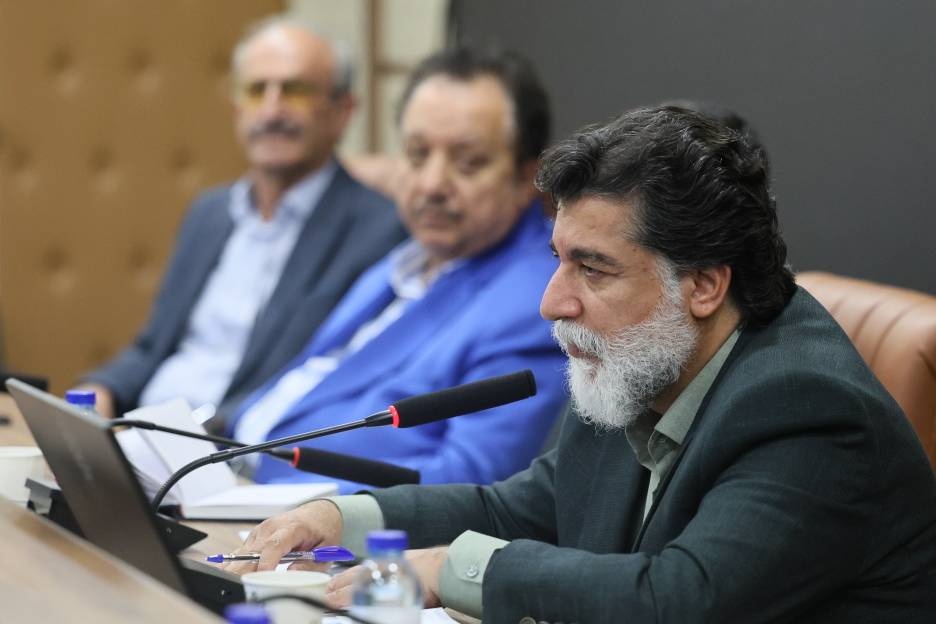 برنامههای جدید میراث فرهنگی فارس برای رونق گردشگری