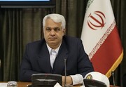 خراسان رضوی، پیشتاز بازاریابی گردشگری خارجی بر اساس نتایج ارزیابی عملکرد استان‌ها