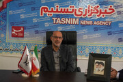 تفاهم‌نامه‌های سرمایه‌گذاری در حوزه گردشگری اردبیل اجرایی می‌شوند/ دهکده سلامت نیر از مهم‌ترین پروژه‌های گردشگری استان اردبیل است