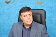 دستور فوری استاندار برای توقف ساخت‌وساز در حریم بافت تاریخی شهر کرمان