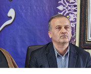 استراتژی جدید برای ثبت جهانی روستای تاریخی حسنلو؛ تخصیص ۲۰ میلیارد تومان اعتبار برای تحول زیرساختی