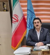 عکاسی؛ از ثبت تصویر تا ساختن مقصد گردشگری