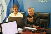 گامی نو در تحول مسئولیت اجتماعی در صنعت گردشگری/ تأکید بر گذار از سبزنمایی به پایداری واقعی