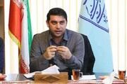 بهره‌برداری از ۳طرح گردشگری کردستان با ۵ هزار میلیارد ریال سرمایه‌گذاری در هفته دولت