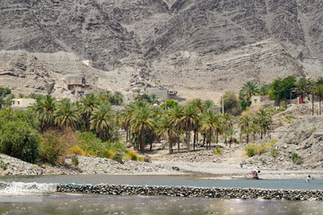 رشد گردشگری شیلاتی در رودخانه سرباز با افزایش استقبال از ماهیگیری با قلاب